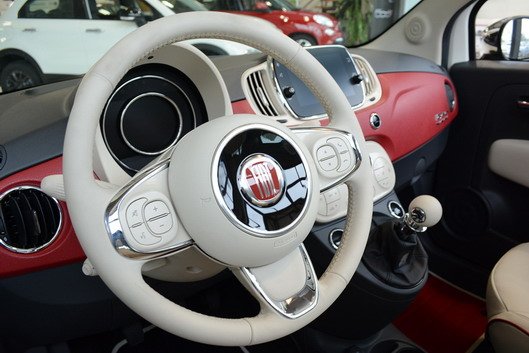 fiat 560 11.jpg, 57 KB