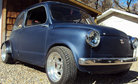 fiat 600 1.jpg, 75 KB
