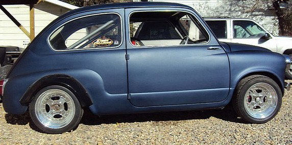 fiat 600 11.jpg, 72 KB