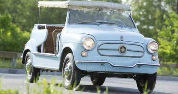 fiat 600 110.jpg, 52 KB
