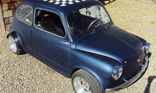 fiat 600 111.jpg, 82 KB