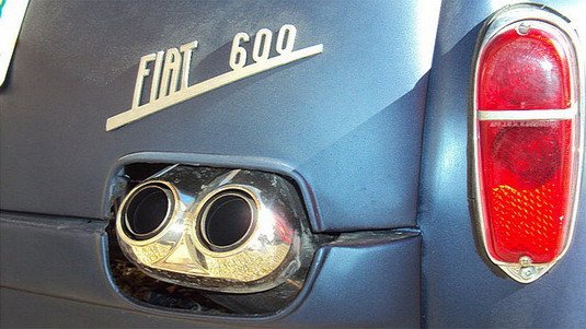 fiat 600 1111.jpg, 60 KB