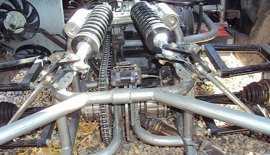 fiat 600 11111.jpg, 86 KB