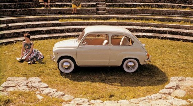fiat 600 65.jpg, 97 KB