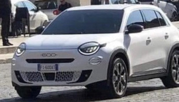 fiat 600 67.jpg, 51 KB