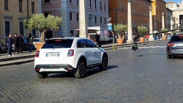 fiat 600 6777.jpg, 67 KB