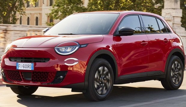 fiat 600 8.jpg, 73 KB