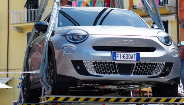 fiat 600 87.jpg, 68 KB