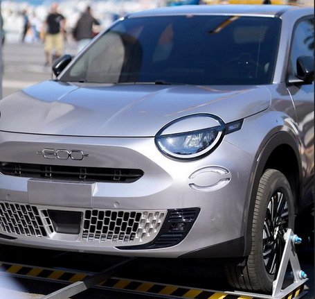 fiat 600 87777.jpg, 57 KB