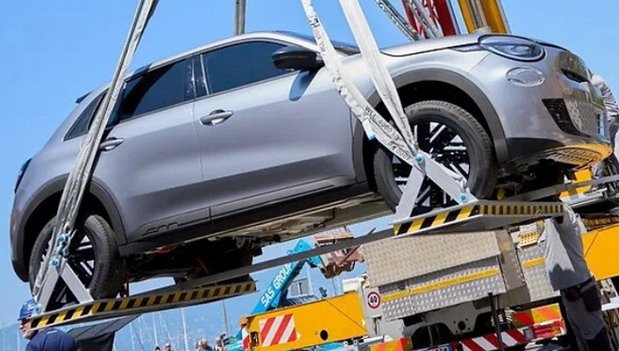 fiat 600 877777.jpg, 78 KB