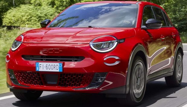 fiat 600 88.jpg, 75 KB