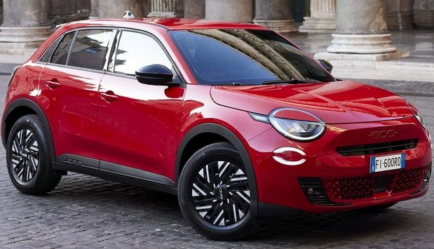 fiat 600 888.jpg, 78 KB