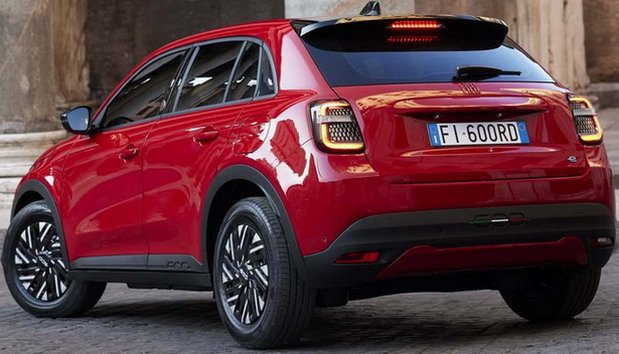 fiat 600 8888.jpg, 71 KB