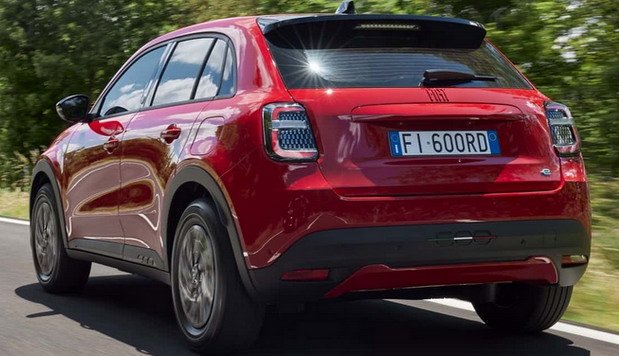 fiat 600 88888.jpg, 70 KB