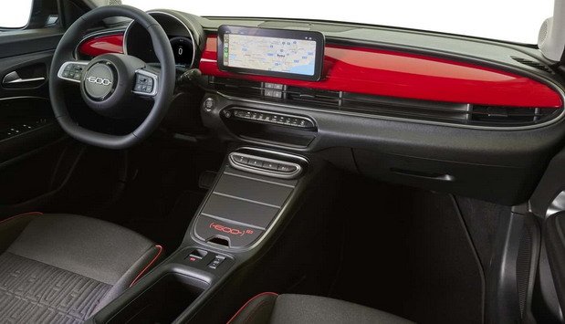 fiat 600 888888.jpg, 52 KB