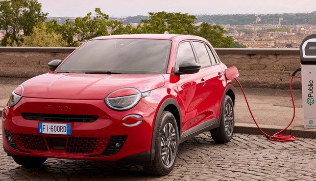 fiat 600 8888888.jpg, 85 KB