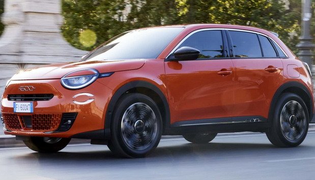 fiat 600 9.jpg, 67 KB