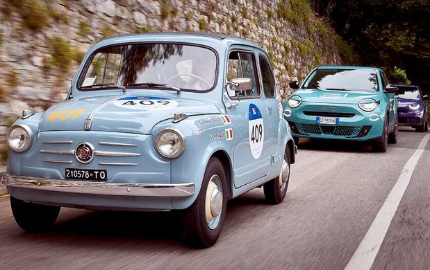 fiat 600 977.jpg, 93 KB