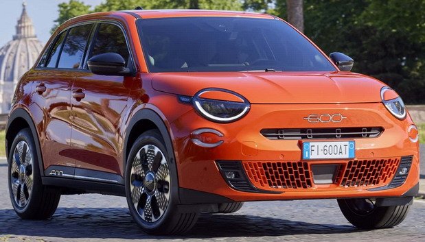 fiat 600 999.jpg, 79 KB