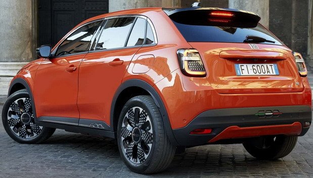 fiat 600 99999.jpg, 75 KB