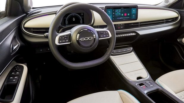 fiat 600 999999.jpg, 56 KB