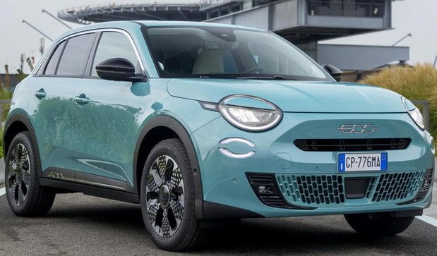 fiat 600 hy.jpg, 69 KB