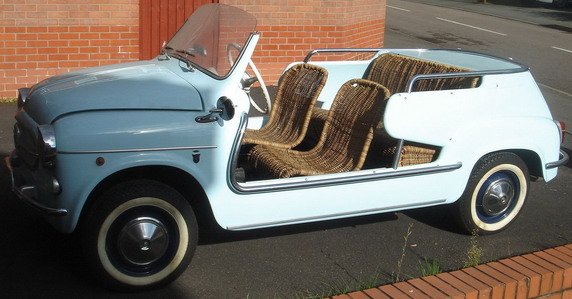fiat 600 jolly 1.jpg, 66 KB