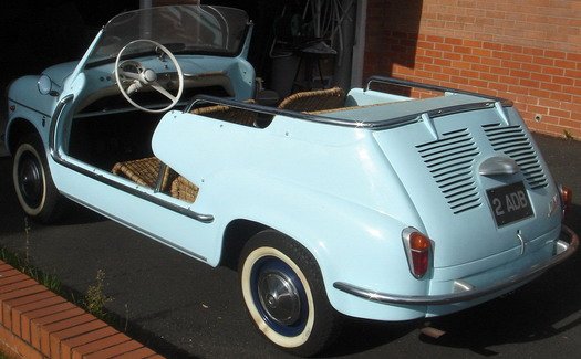 fiat 600 jolly 11.jpg, 62 KB