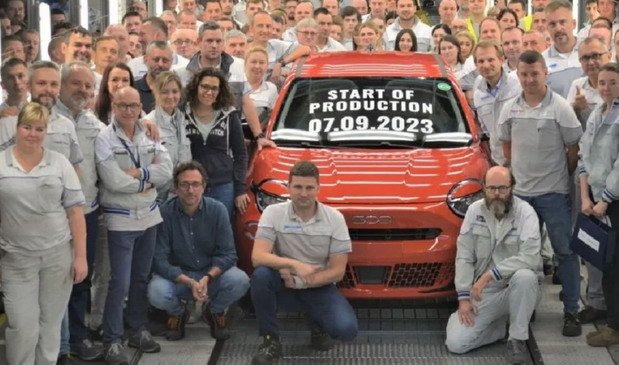 fiat 600 p.jpg, 79 KB