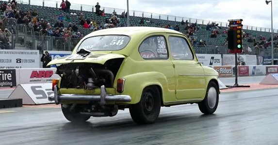 fiat 600.jpg, 60 KB