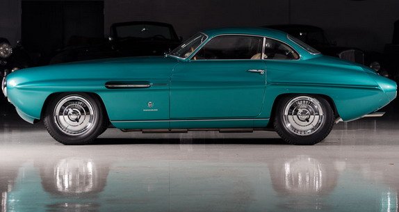 fiat 8 11.jpg, 43 KB