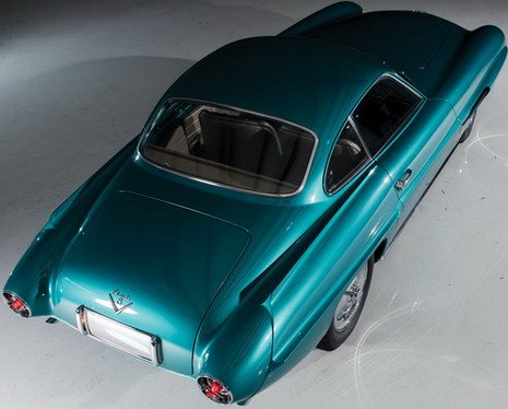 fiat 8 111.jpg, 47 KB