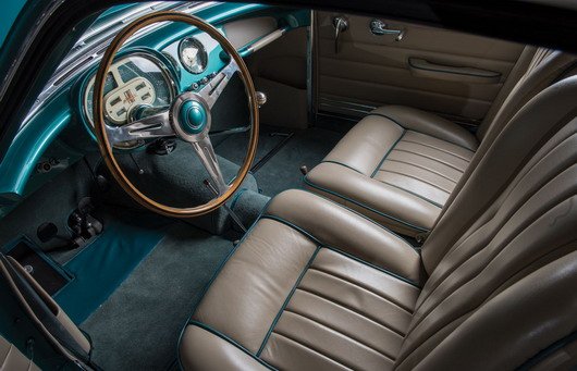 fiat 8 1111.jpg, 62 KB