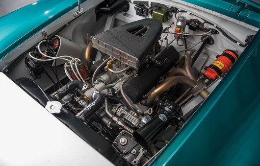 fiat 8 111111.jpg, 63 KB