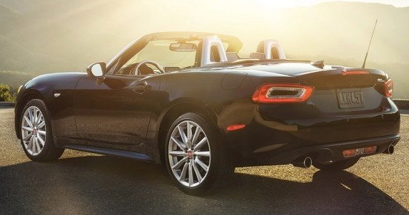 fiat 8011.jpg, 44 KB