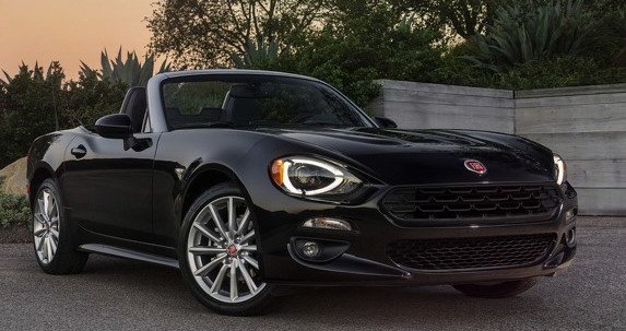 fiat 801111.jpg, 61 KB