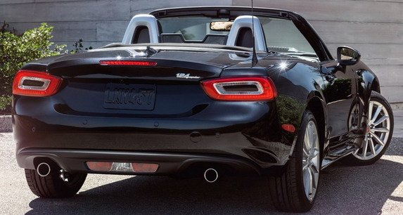 fiat 80111111.jpg, 58 KB