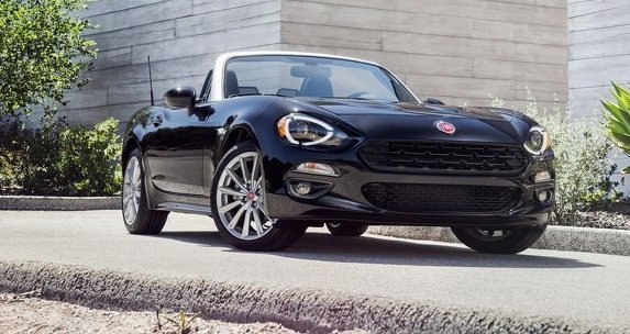 fiat 801111111.jpg, 74 KB