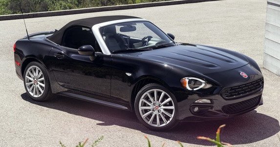 fiat 8011111111.jpg, 65 KB