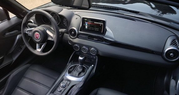 fiat 801111111111.jpg, 48 KB