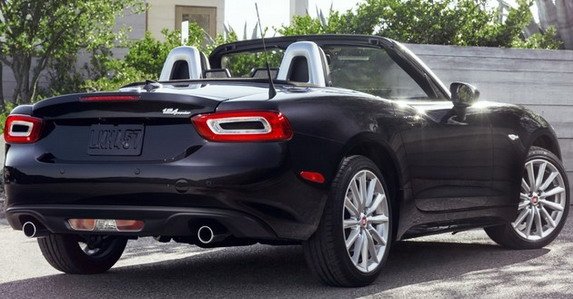 fiat 8011111111111.jpg, 61 KB