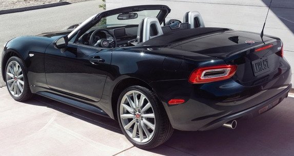 fiat 80111111111111.jpg, 50 KB