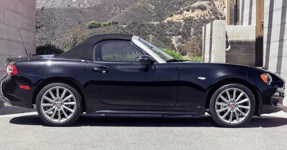 fiat 801111111111111.jpg, 63 KB