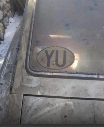 fiat 850 111.jpg, 28 KB