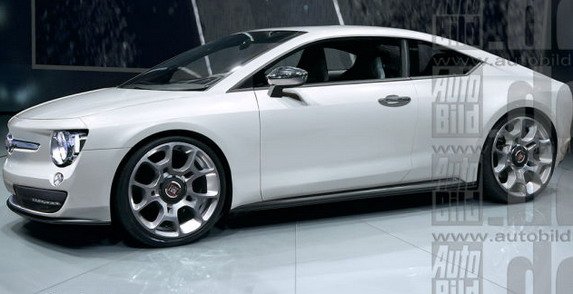 fiat 850 coupe.jpg, 45 KB