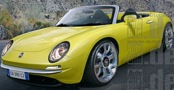 fiat 850 spider.jpg, 75 KB