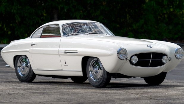 fiat 8v 1.jpg, 58 KB