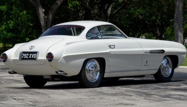 fiat 8v 11.jpg, 61 KB