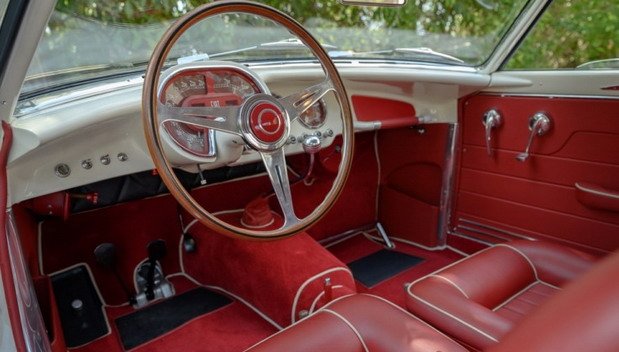 fiat 8v 111.jpg, 63 KB