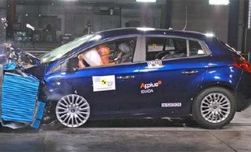 fiat BravoCA.jpg, 28 KB